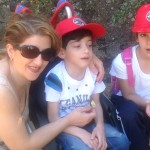 Ponte_bambini_3973_2015