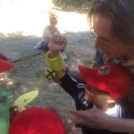 Ponte_bambini_3988_2015