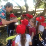 Ponte_bambini_3990_2015
