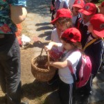 Ponte_bambini_4006_2015