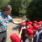 Ponte_bambini_4010_2015