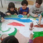 Prog_Colori_4079_2015