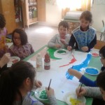 Prog_Colori_4081_2015