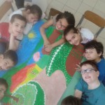 Prog_Colori_4086_2015