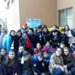 Raccolta-RAEE-2809-2015