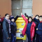 Raccolta-RAEE-2812-2015