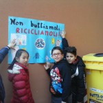 Raccolta-RAEE-2813-2015