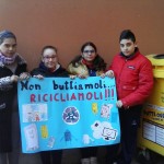Raccolta-RAEE-2814-2015