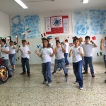 alunni-5c-torresino-2015