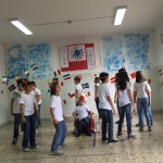 alunni-5c-torresino02-2015