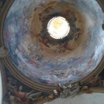 arte_20150417-WA0043-2015