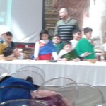 arte_SFBorgia01-2015
