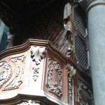 arte_SFBorgia02-2015