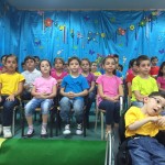 bambini-Torresino01-2015