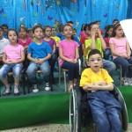 bambini-Torresino02-2015