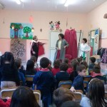 cola-pesce_3272-2014