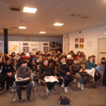 etis02-2014