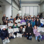 etis03-2014