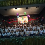 festa-Remigini02-2015