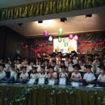 festa-Remigini03-2015