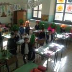festa-alberi_3188-2014