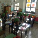 festa-alberi_3193-2014
