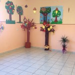 festa-alberi_3206-2014