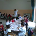 festa-autunno_3270-2014