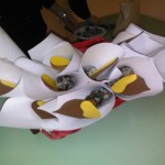 festa-autunno_3271-2014