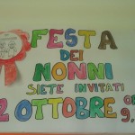 festa-nonni-43-2014