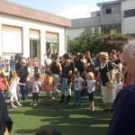 festa-nonni-44-2014