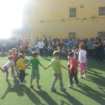 festa-nonni-45-2014