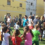 festa-nonni-46-2014
