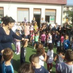 festa-nonni-47-2014