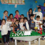 fiaba_3891_2015