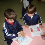 fiaba_3892_2015