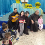 francescana_2484-2014