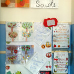 frutta_3256_2015