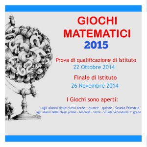 giochi-matematica2