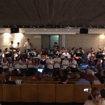 manifestazione53_2015