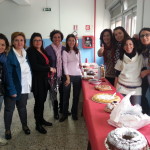 pigotte-dolci_3361-2014