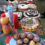 pigotte-dolci_3366-2014
