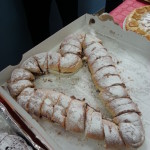 pigotte-dolci_3367-2014