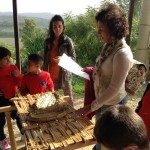 ponte bambini_2569
