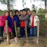 ponte bambini_2571