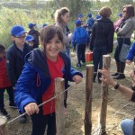 ponte bambini_2572