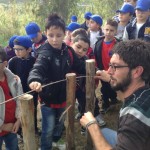 ponte bambini_2573