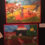 prog arte2 2015