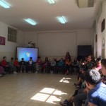 prog-branco-01_2015