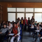 prog-branco-02_2015